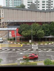 Blk 639 Jurong West Street 61 (Jurong West), HDB 5 Rooms #550844111